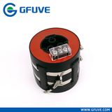 Insulated Resin High-Precision Split Core Current Transformer