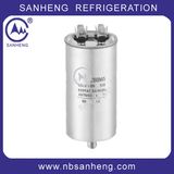 Air Conditioner AC Motor Capacitors