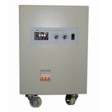 Tsp Series Precision Regulated DC Power Supply - 100V150A