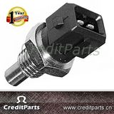 Auto Parts Temperatur Sensor 0003229V00200000/ 3229V002000000 Fit for Smart
