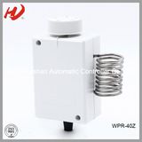 Greenhouse /Warehouse, Hatchers Thermostat Wpr-40z