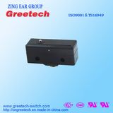 Zing Ear Large Basic Limit Switch UL cUL CQC ENEC Approvals