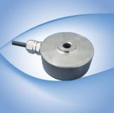 Qh-62c Donut Load Cell Washer Type Load Cell