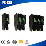 Sf Short Cover South Afrcia Black Isolator Switch (CBI circuit breaker)