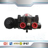 Delivery Fast for Apl-210n Limit Switch Box