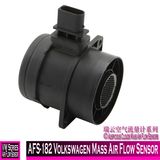 Afs-182 Volkswagen Mass Air Flow Sensor