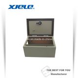 High Quality Power Distribution Cabinet