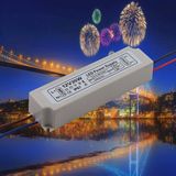 12V 3A 35W Waterproof Switching Power Supply for LED Module