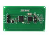 RFID Card Reader for Fast Delivery Time of PCB, PCB Assembly Services
