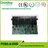 China PCBA Circuit Boards /PCB Assembly Manufacturing/ Quick PCB