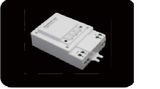 Es-M01A 5.8GHz Microwave Radar Motion Sensor 360 Degree Detection