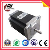 Stable Durable NEMA23 Hybrid Stepper Motor for CNC Machine