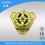 Hot Selling AC Asynchronous Washing Machine Motor