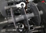110kv Composite Suspension/Tension Insulator