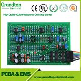 High Precision PCB Assembly SMT/DIP for Water Dispenser