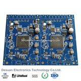 High Quality Printed Circuit Board PCB/PCB Assembly with RoHS
