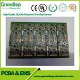 OEM BGA PCB Assembly Turnkey PCBA