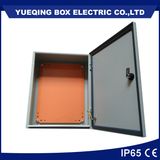Best Value High Quality Panel Box