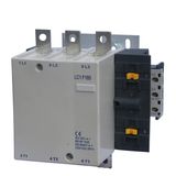 Professional Factory LC1-F185 AC Contactor