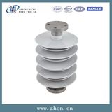 25kv High Voltage Polymer Composite Post Insulator