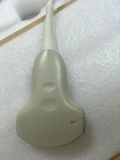 Original Used Ultrasound Transducer Mindray 3c5s Ultrasound Probe