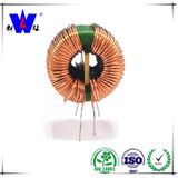 Good Quality Ferrite Toroidal Core Choke Coil Power Inductor