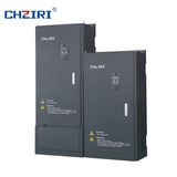 Chziri AC Drive/ VFD/ VSD / Frequency Inverter 380V 160kw