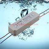 24V 4A 100W Waterproof LED Light Display Board Module Hts