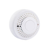 Asenware 4 Wired Gas Leakage Detector Gas Sensor