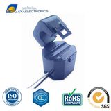 Split Core Current Sensor 1: 2000