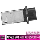 Afs-239 Saab Mass Air Flow Sensor