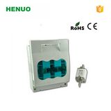 Apdm160 Apdm630 Dhn Hr17 Fuse Disconnector Witch