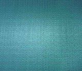 Fiberglass Satin Weaving Fabric for Insulation