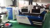 Real Promotion From Hans GS Fiber Laser Cutting Machine