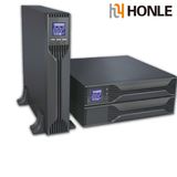 Good Price DSP Technology Line Interactive UPS for Power Supply
