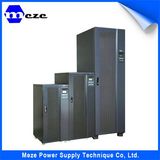 3phase UPS Power Battery 10kVA UPS System Online UPS