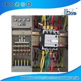 AC/DC Contactors for Power Factor Correction (CJ19/16) with Ce Certificate