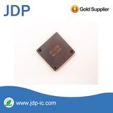 Good Quality Electronic Component M61266fp