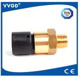 Auto Coolant Temperature Switch 61311378073 for BMW Series 8 (E31) Series 3 (E30) Series 5 (E34)