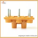 High Quality Electrical Terminal Board