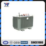 10kv Three Phase Distribution Transformers