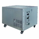 HP Series 80kv300mA High Voltage DC Power Supply