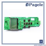 Beauty PCBA Used for Auto-Reclosure PCB Products
