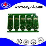 SMT Service PCB Assembly for Switch