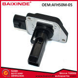 Wholesale Price Car MAF Sensor AFH50M-05 for BUICK CHEVROLET PONDIAC