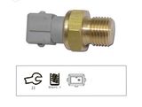 Oil Pressure Sensorswitch FIAT 1131.61 113161 1131.82 113182 16582-66g00-000 1658266g00000 1658266g00 25240-6f900 252406f900 337182 3371820