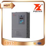 High Performance Cheap AC Drive Variable Speed Drive VFD (BD550)