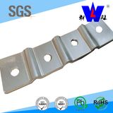 Aluminum Connection/Aluminum Busbar/Aluminum Terminal