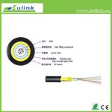 Unitube Non-Metallic Micro Cable Jet