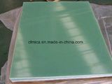 Free Sample Insulation Material Fr4 3240 Epoxy Fiberglass Sheet